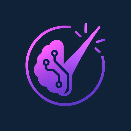 logo_better_brightness